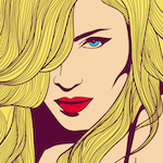 eu4ria20's Photo