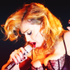 hydrangeas's Photo