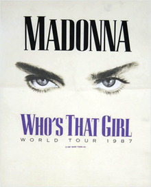 220px-Madonna_-_Who's_That_Girl_Tour_(poster).png