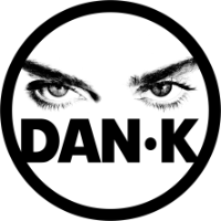 DanKEdits